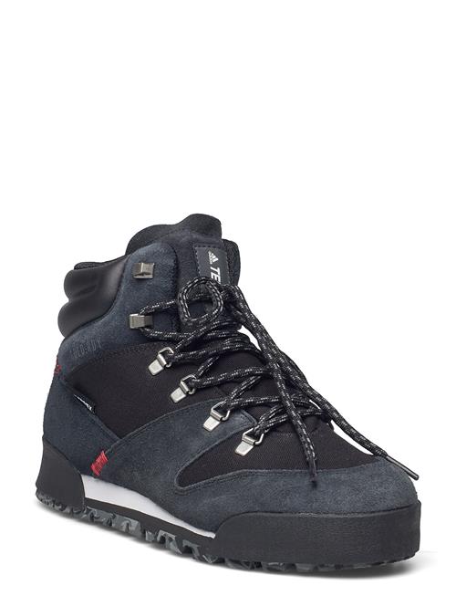 adidas Terrex Terrex Snowpitch C.rdy Adidas Terrex Black