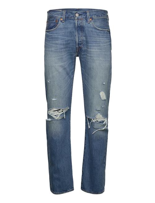 501 Levisoriginal 1983 501 Jea Levi's® Blue