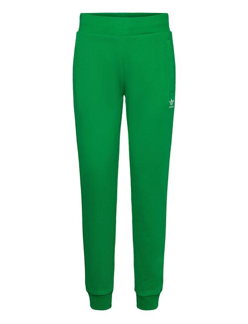 Se adidas Originals Track Pant Adidas Originals Green ved Booztlet