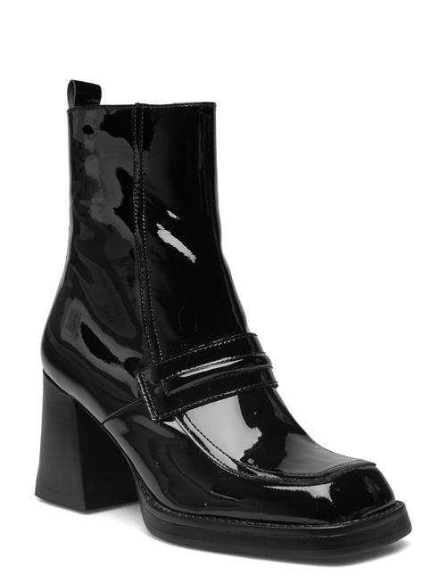 NEWD.Tamaris Women Boots NEWD.Tamaris Black