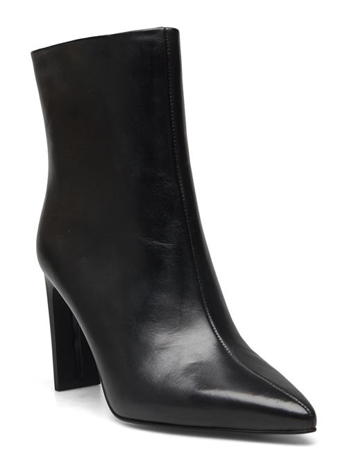 NEWD.Tamaris Women Boots NEWD.Tamaris Black