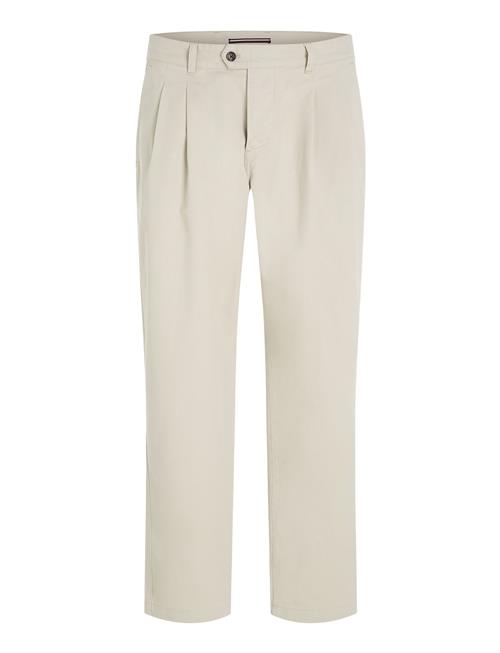 Tommy Hilfiger Archive Chino Tommy Hilfiger Cream