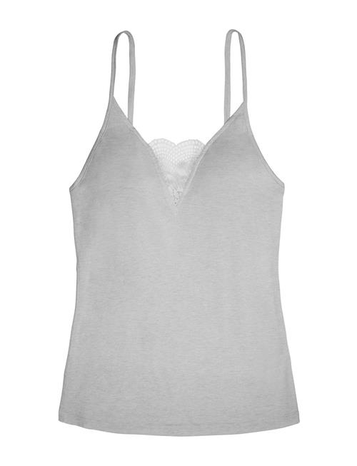 Acacia Camisole Dorina Grey