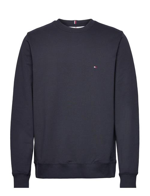 Tommy Hilfiger 1985 Crewneck Tommy Hilfiger Blue