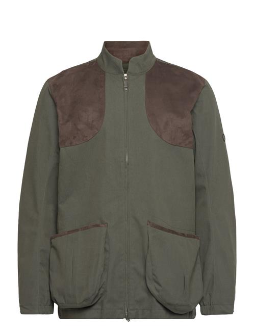 Chevalier Sharp Shooting Jacket Men Chevalier Green