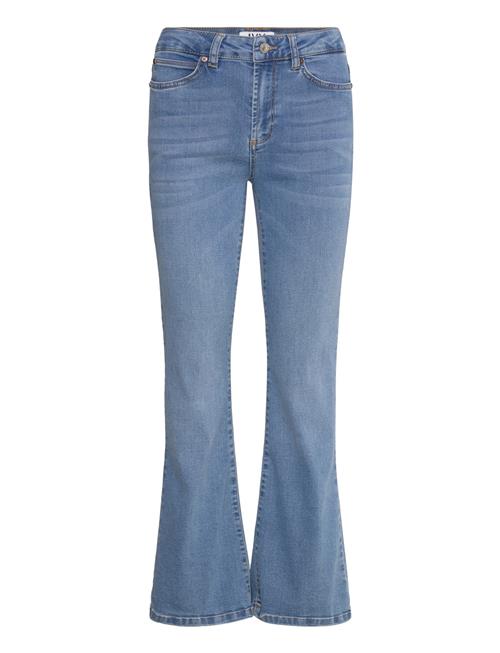 IVY Copenhagen Ivy-Tara Jeans Wash Cool Barcelona IVY Copenhagen Blue