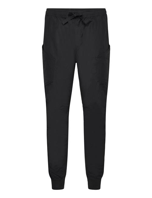 HALO Halo Combat Canvas Pants HALO Black