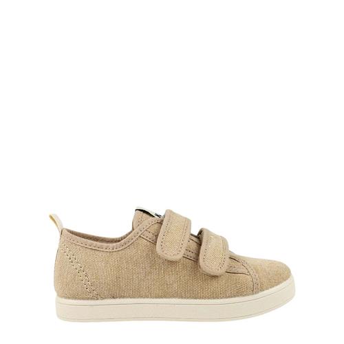 Se Kavat Skene TX Sko Beige |  | 31 EU ved Babyshop