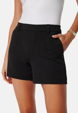 Object Collectors Item Objlisa MW Short Shorts Black 42