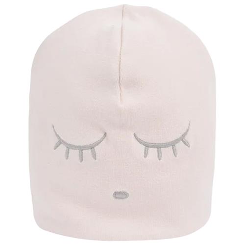 Livly Sleeping Cutie Lou Hue Lyserød | Lyserød | 44/46 cm