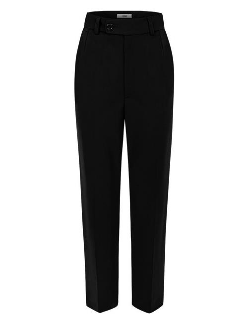 LEBRAND Stiges Pants LEBRAND Black