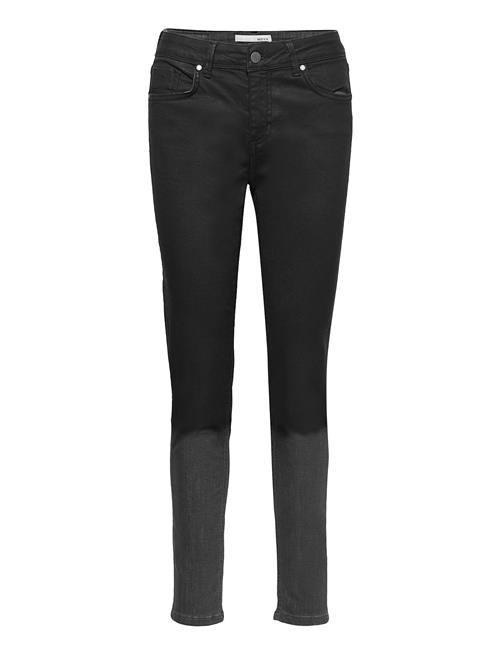 Se Mexx Jeans Mexx Black ved Booztlet