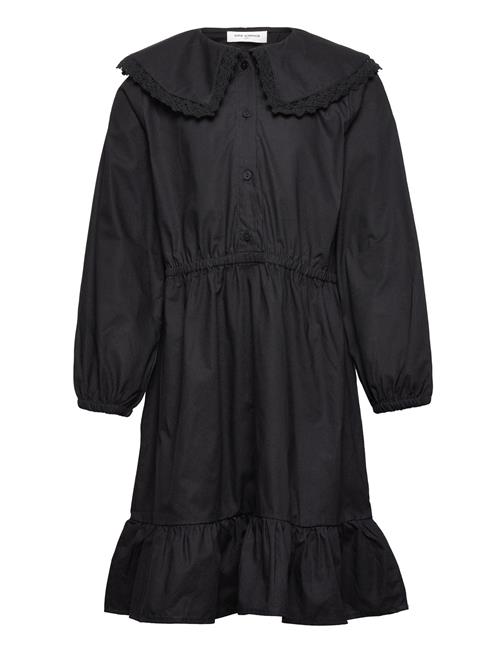 Sofie Schnoor Baby and Kids Dress Sofie Schnoor Baby And Kids Black