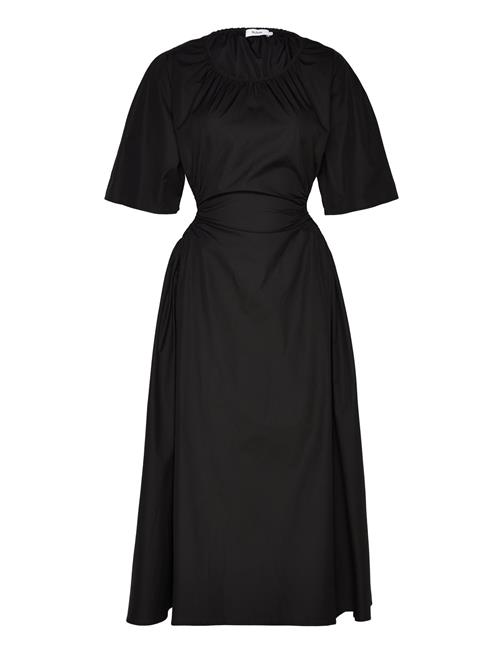 Stylein Jarama Dress Stylein Black