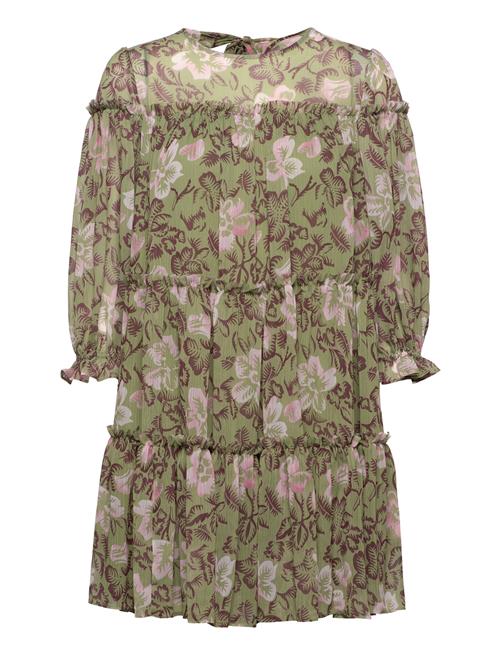 Ted Baker London Bunnoo Ted Baker London Khaki