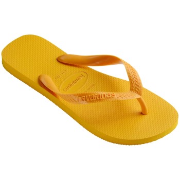 Havaianas Top Gul Str 35/36