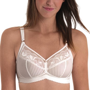 Rosa Faia Bh Sita Soft Bra Benhvid B 85 Dame