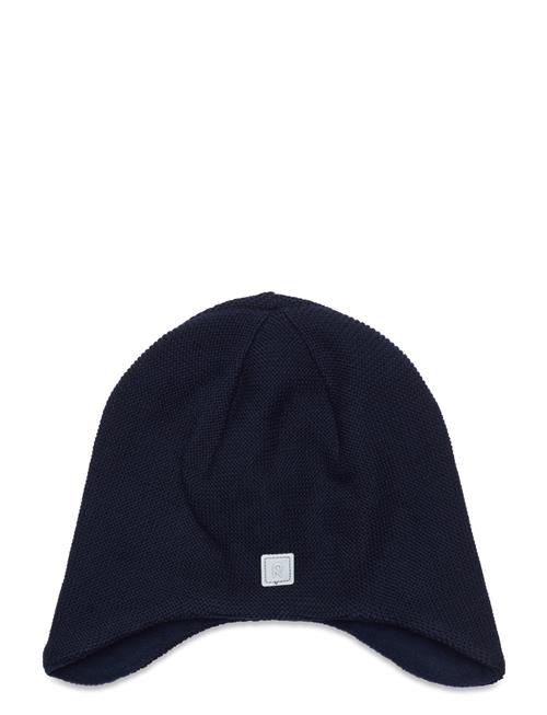 Reima Beanie, Pipopaa Reima Navy