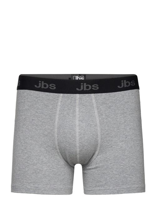 JBS Jbs Tights JBS Grey