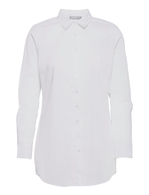 Fransa Frzashirt 6 Shirt Fransa White