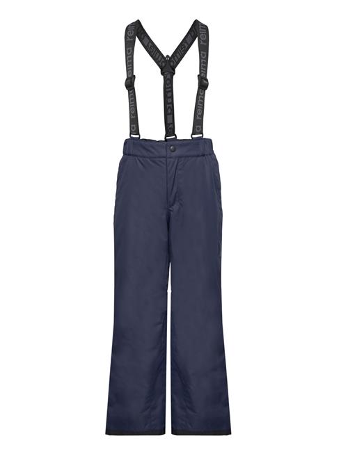 Reima Reimatec Winter Pants, Proxima Reima Navy