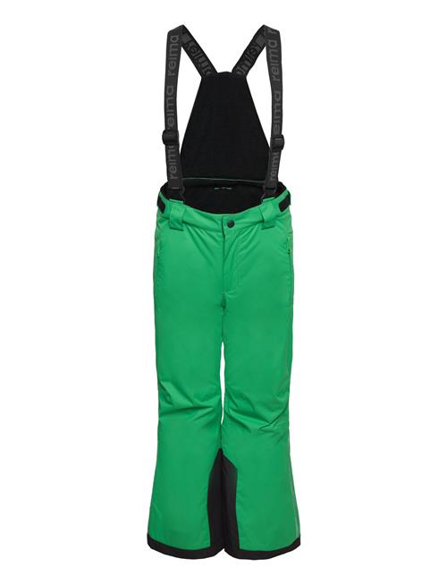 Reima Reimatec Winter Pants, Wingon Reima Green