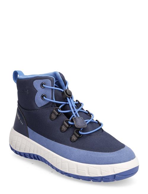 Reima Reimatec Shoes,Wetter 2.0 Reima Blue