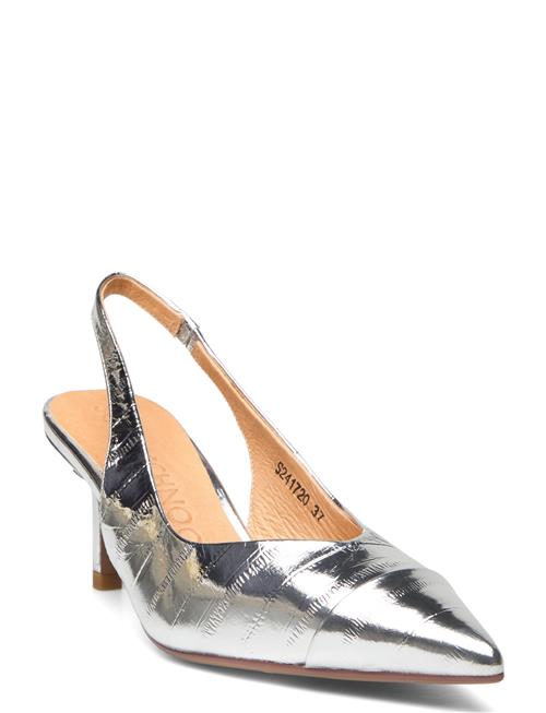 Sofie Schnoor Stiletto Sofie Schnoor Silver