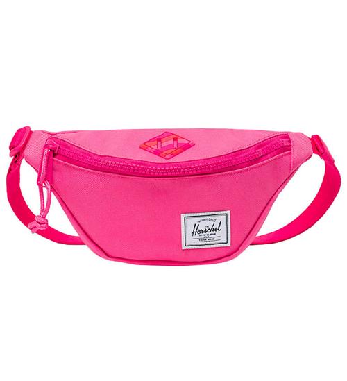 Herschel Herschel BÃ¦ltetaske - Heritage - Hot Pink