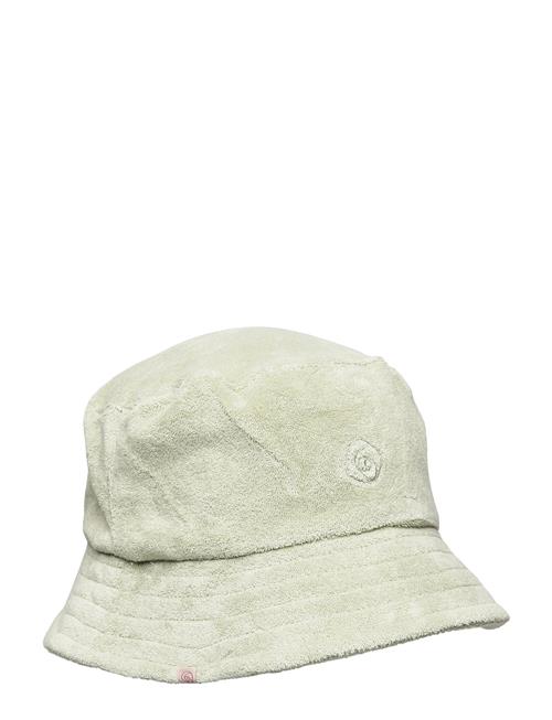 Bucket Hat Rosemunde Kids Grey