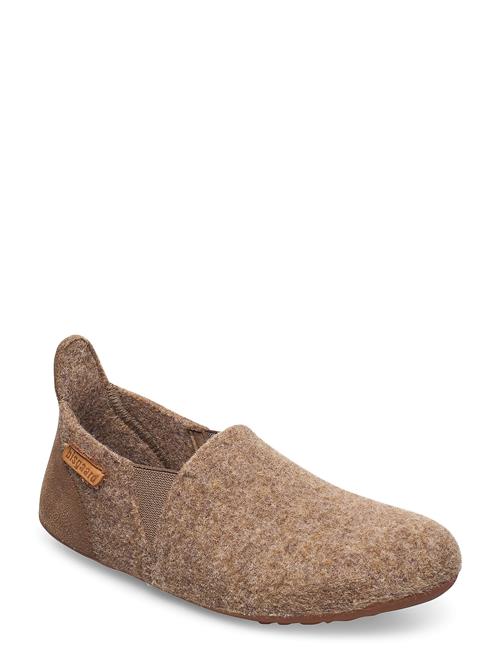 Bisgaard Bisgaard Sailor Wool Bisgaard Brown