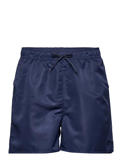 Swimwear Recycled Polyester Resteröds Blue