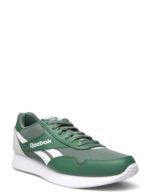 Reebok Classics Reebok Jogger Lite Reebok Classics Green