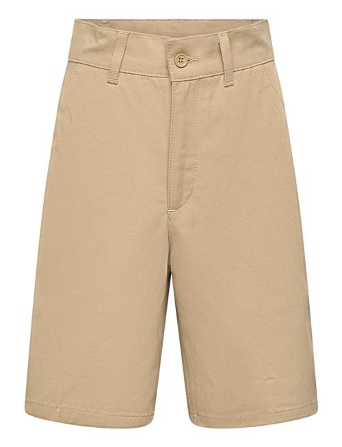 Grunt Jackie Original Shorts Grunt Beige