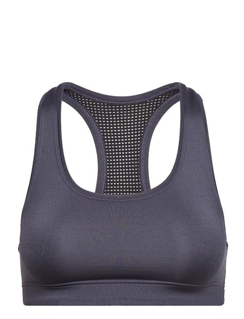 Casall Iconic Sports Bra Casall Blue