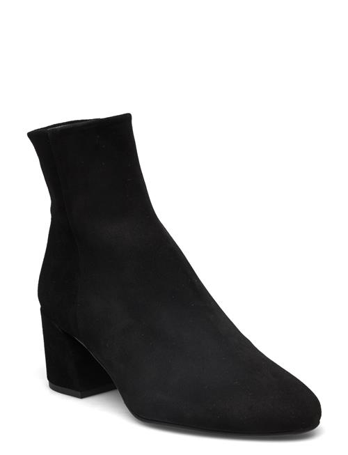 Billi Bi Booties Billi Bi Black