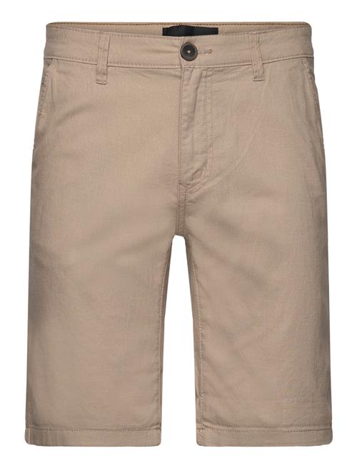 Blend Shorts Blend Beige