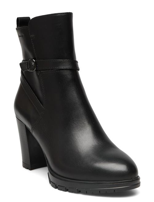 Tamaris Women Boots Tamaris Black