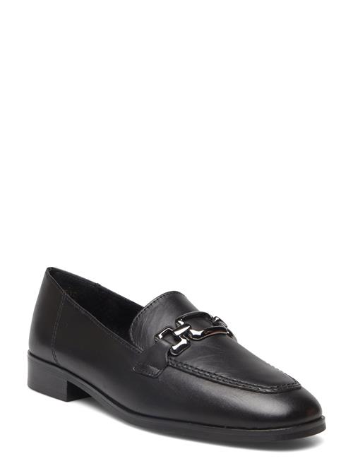 Se Tamaris Women Slip-On Tamaris Black ved Booztlet