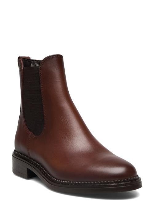 Tamaris Women Boots Tamaris Brown