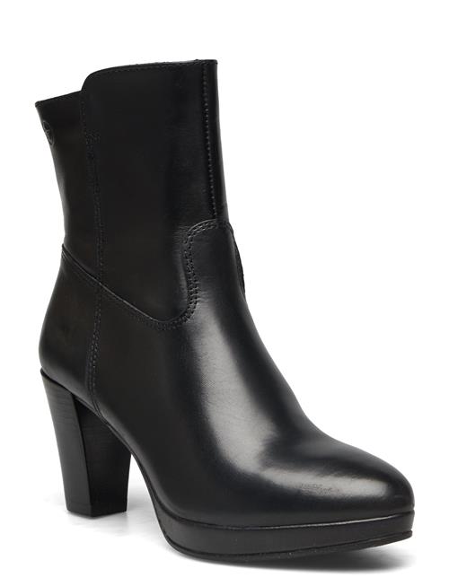 Tamaris Women Boots Tamaris Black