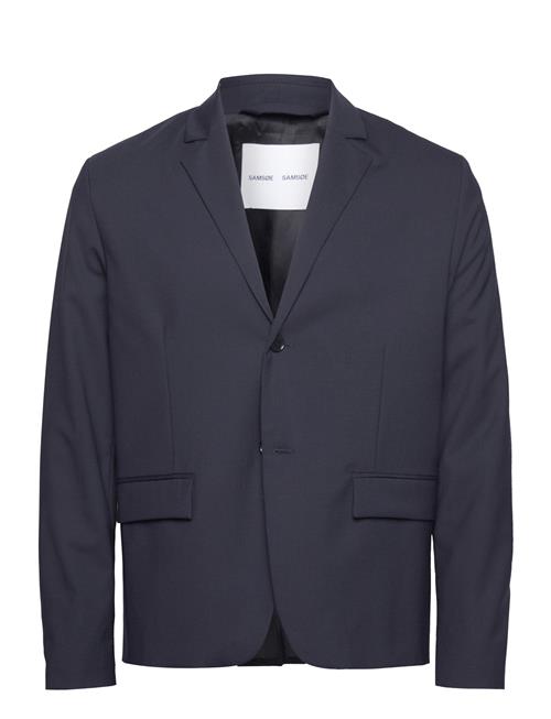 North Blazer 14739 Samsøe Samsøe Navy