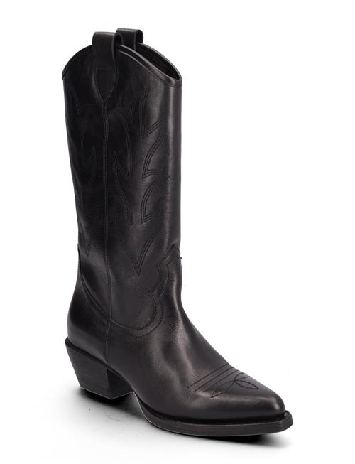 Billi Bi Boots Billi Bi Black