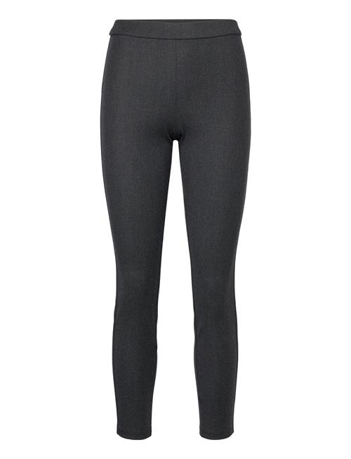 Theory Hw Adbelle.stretch F Theory Black