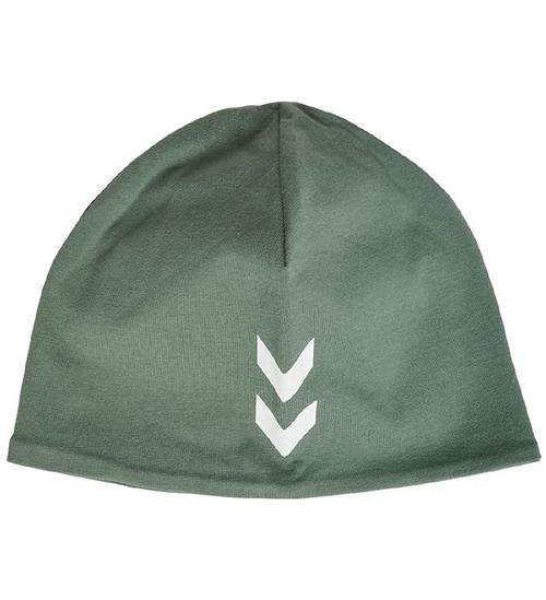 Hummel Hue - hmlPerry - Laurel Wreath