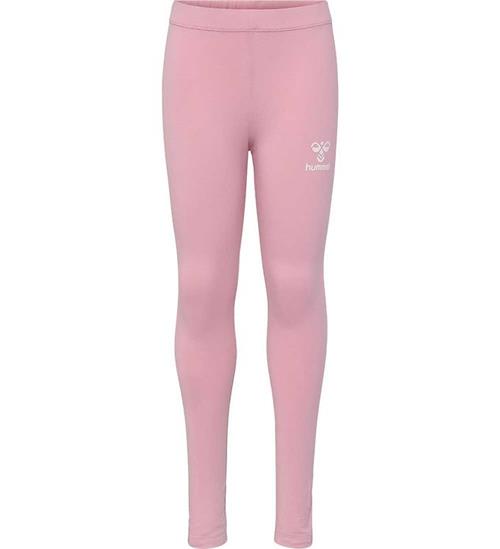 Hummel Hummel Leggings - hmlOnze - Zephyr