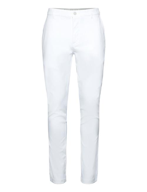 PUMA Golf Dealer Tailored Pant PUMA Golf White