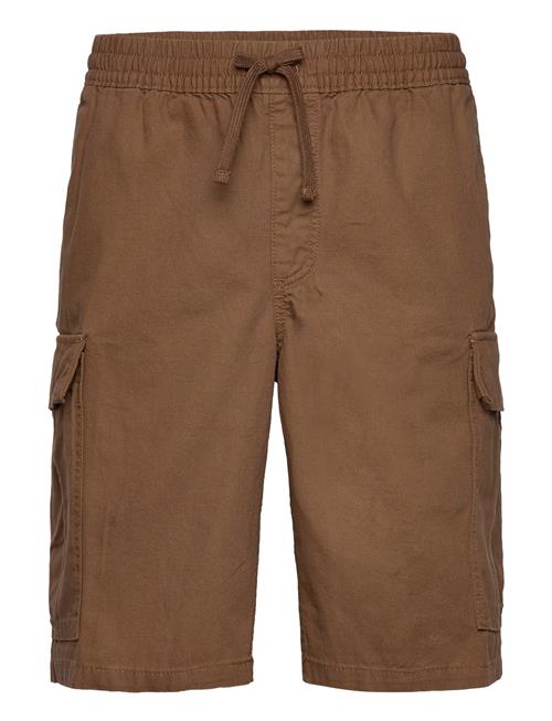 VANS Range Cargo Loose Short VANS Brown