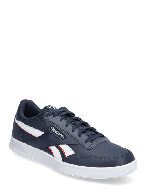 Reebok Classics Reebok Court Advance Reebok Classics Navy