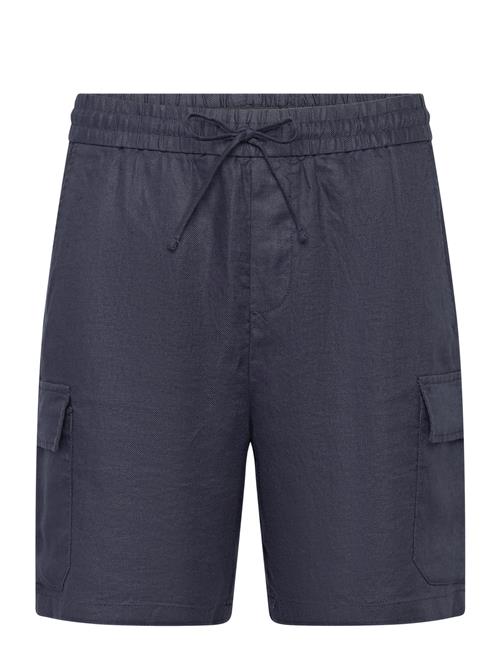 Azore Kos Shorts Gabba Navy